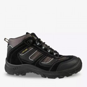 climber31-blk-web01