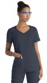 Женская специальная одежда