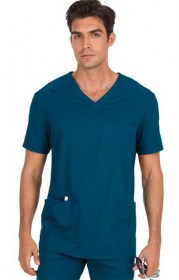 Мужская специальная одежда Cherokee