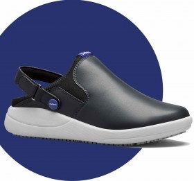 smartsole-clog.1