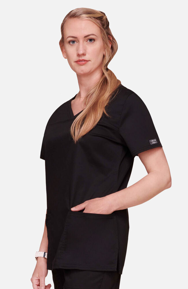 https://medcloth.by/images/stories/virtuemart/product/4728-black-2.jpg