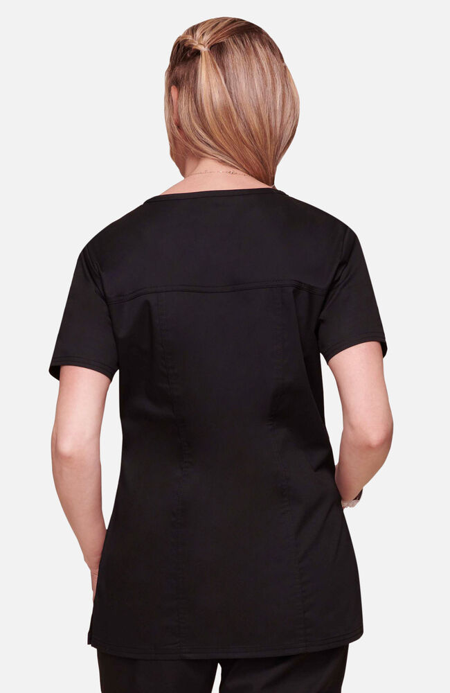 https://medcloth.by/images/stories/virtuemart/product/4728-black-3.jpg