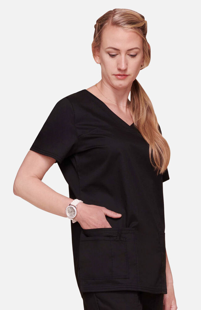 https://medcloth.by/images/stories/virtuemart/product/4728-black-4.jpg