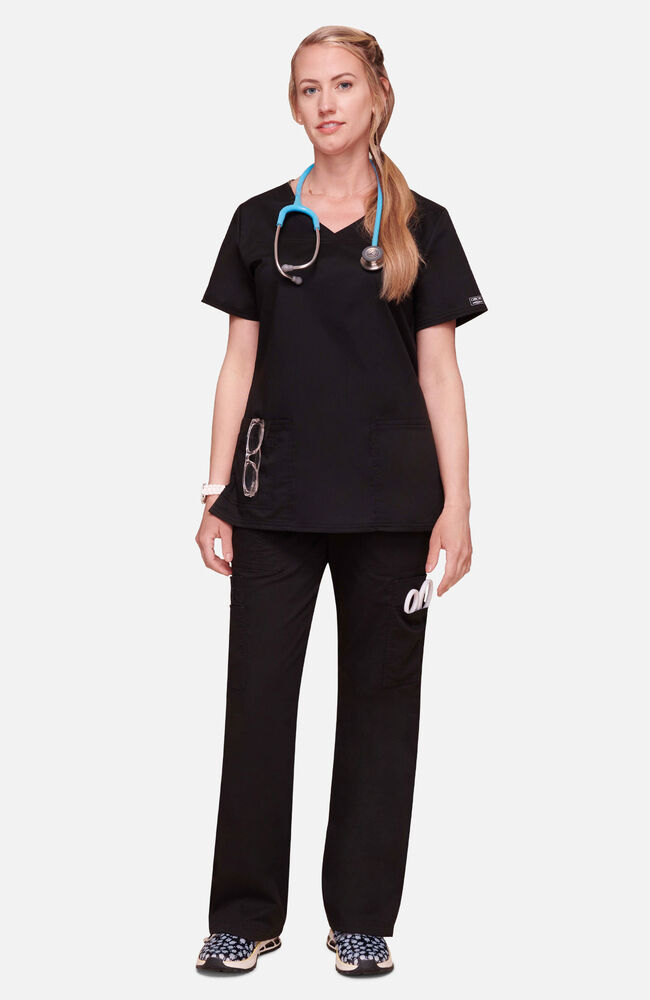 https://medcloth.by/images/stories/virtuemart/product/4728-black-5.jpg