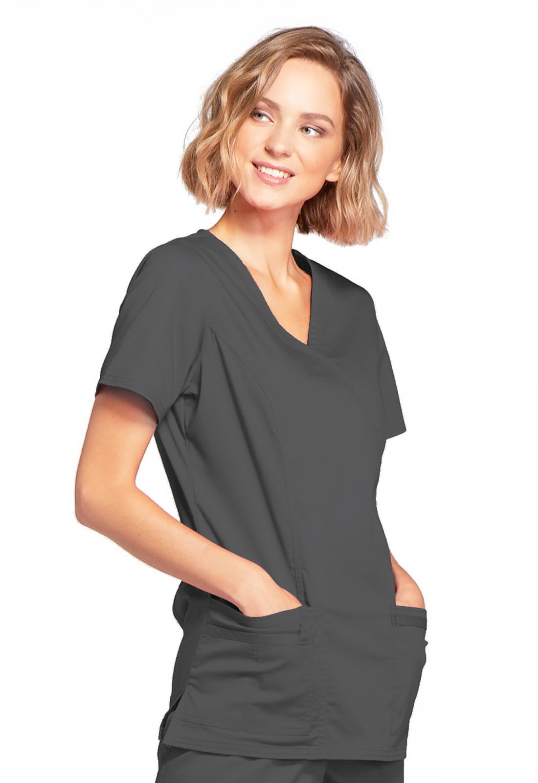 https://medcloth.by/images/stories/virtuemart/product/4728-pewter-6.jpg