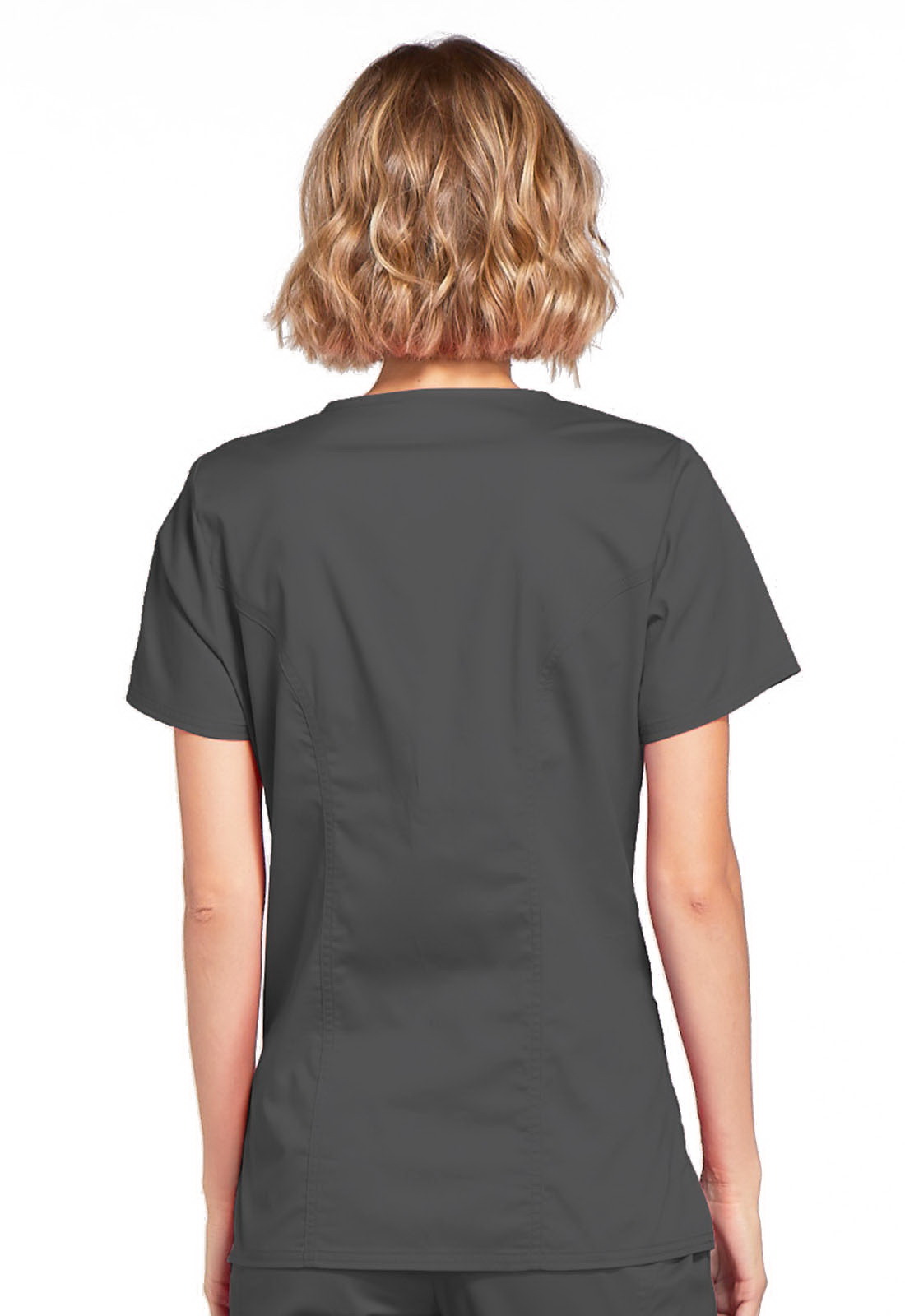 https://medcloth.by/images/stories/virtuemart/product/4728-pewter-7.jpg