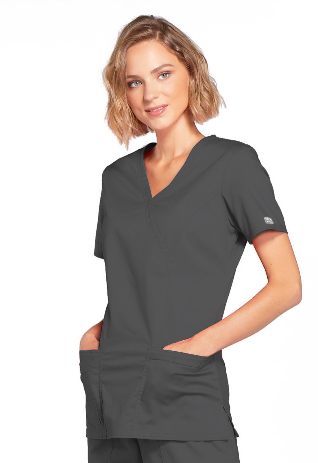 https://medcloth.by/images/stories/virtuemart/product/4728-pewter-8.jpg
