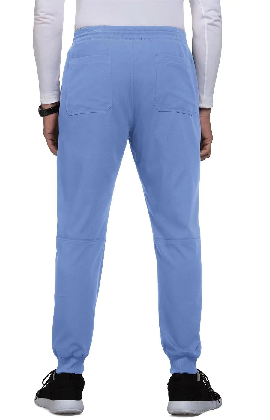 https://medcloth.by/images/stories/virtuemart/product/608-042-2.jpg-7.jpg