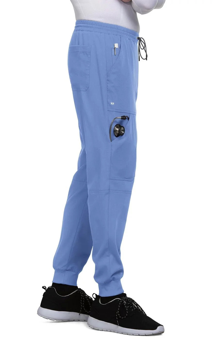 https://medcloth.by/images/stories/virtuemart/product/608-042-3.jpg-8.jpg