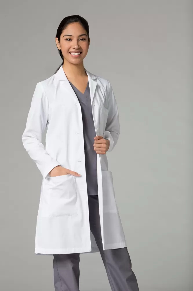 5071-white-1.webp_product_product_product_product_product_product_product 5071-white-1.webp_product_product_product_product_product_product_product