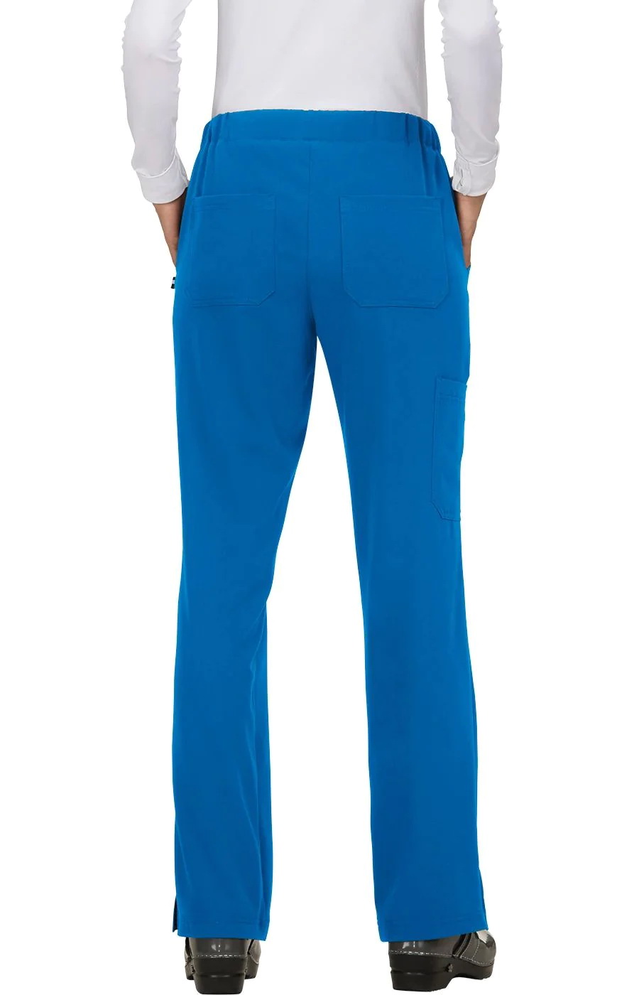 https://medcloth.by/images/stories/virtuemart/product/739-020-5.jpg