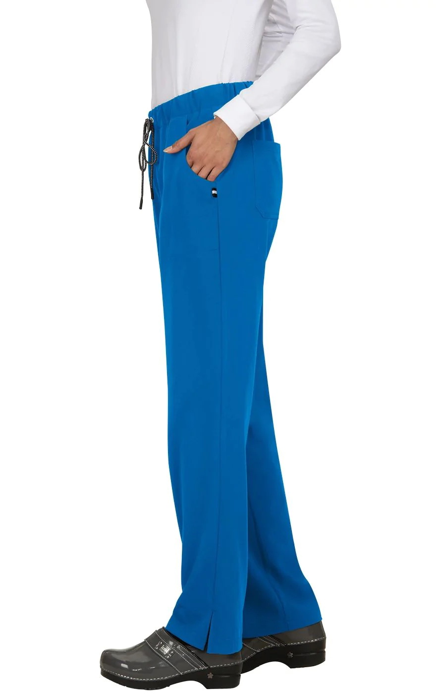 https://medcloth.by/images/stories/virtuemart/product/739-020-6.jpg