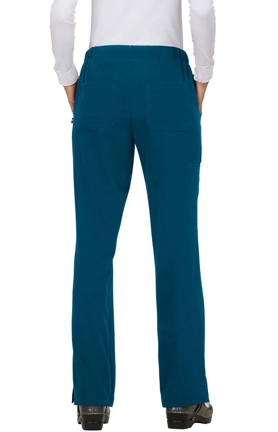 https://medcloth.by/images/stories/virtuemart/product/739-38-5.jpg