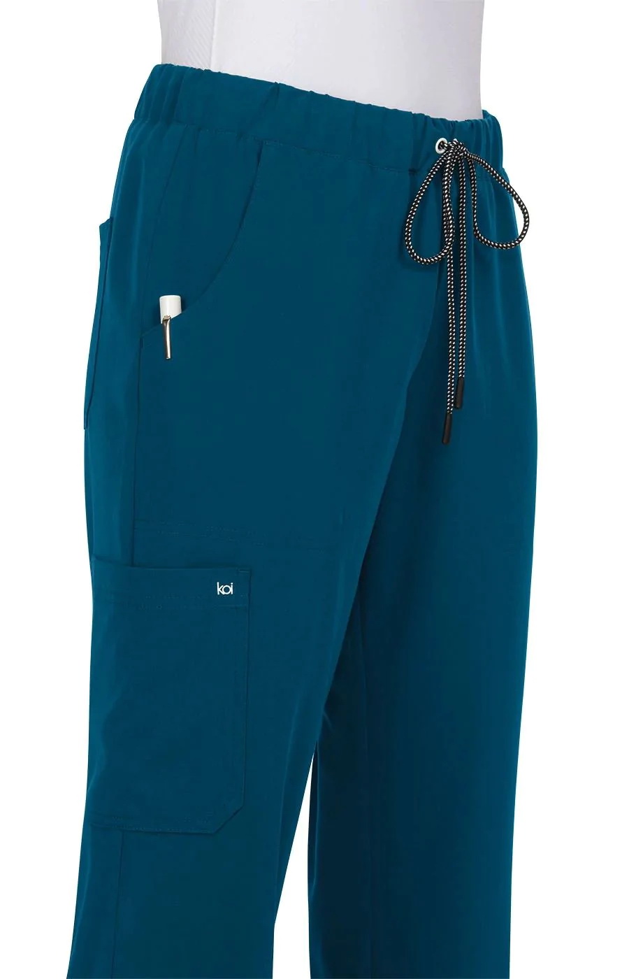 https://medcloth.by/images/stories/virtuemart/product/739-38-6.jpg