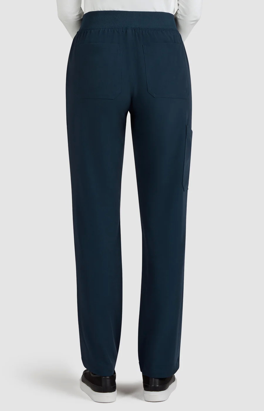 https://medcloth.by/images/stories/virtuemart/product/775-12-2.jpg-2.jpg