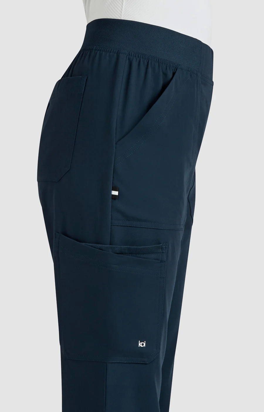 https://medcloth.by/images/stories/virtuemart/product/775-12-3.jpg-3.jpg