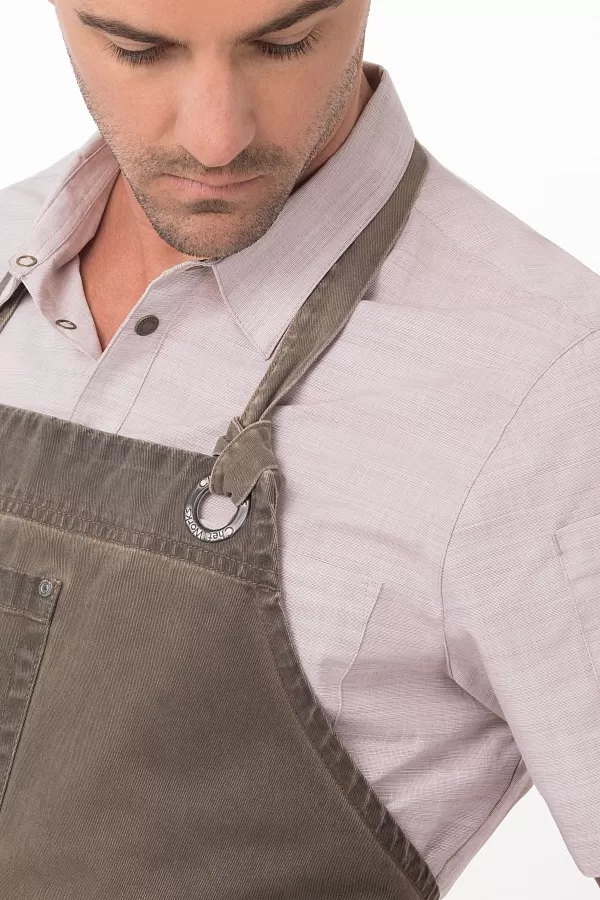 https://medcloth.by/images/stories/virtuemart/product/abaq054-eab_12.jpg