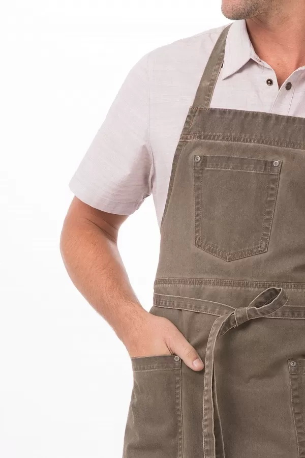 https://medcloth.by/images/stories/virtuemart/product/abaq054-eab_13.jpg