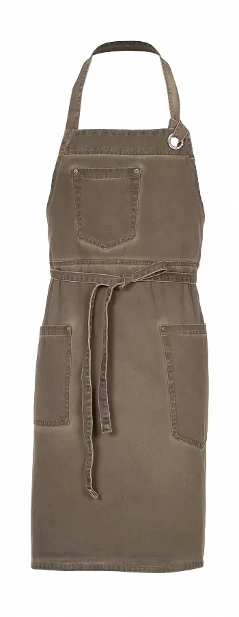 https://medcloth.by/images/stories/virtuemart/product/abaq054-eab_14.jpg