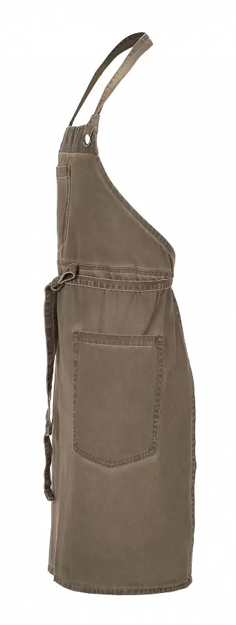 https://medcloth.by/images/stories/virtuemart/product/abaq054-eab_15.jpg