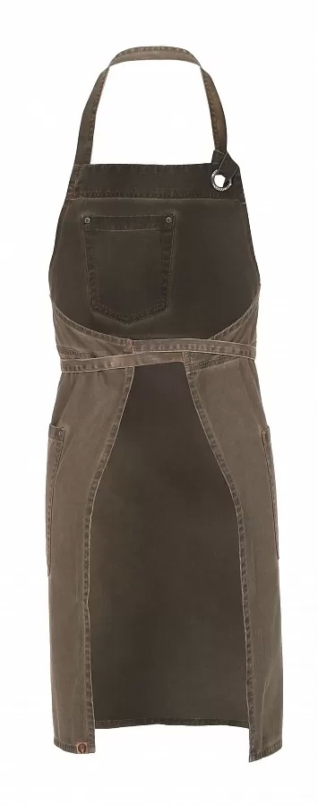 https://medcloth.by/images/stories/virtuemart/product/abaq054-eab_16.jpg