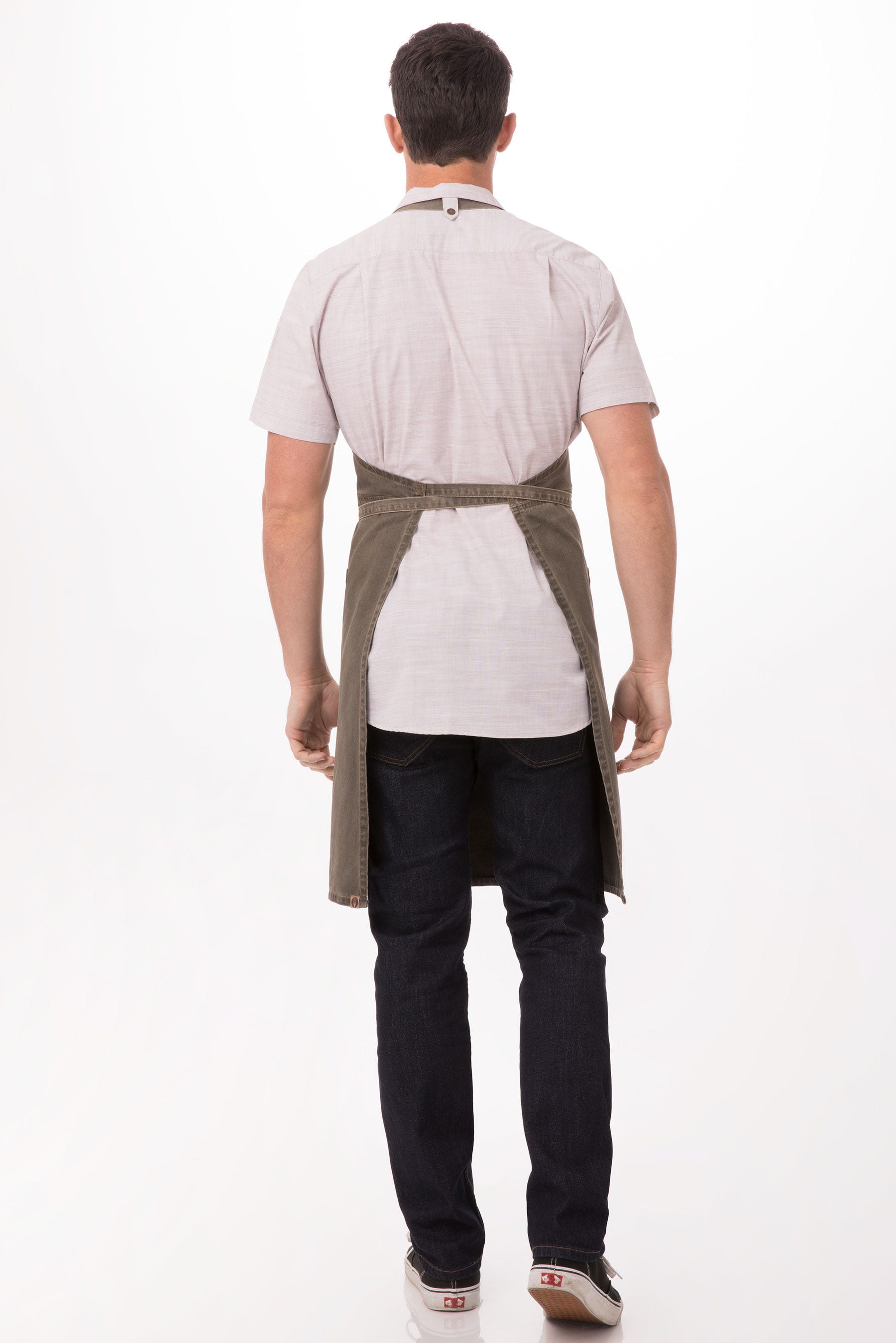 https://medcloth.by/images/stories/virtuemart/product/abaq054-eab_sb.jpg
