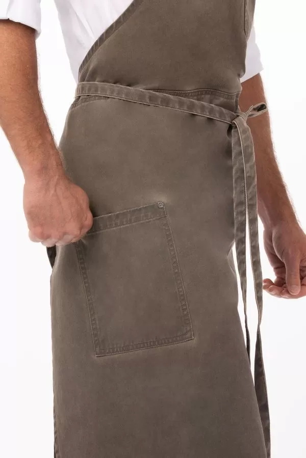 https://medcloth.by/images/stories/virtuemart/product/abcaq004-eab_12.jpg