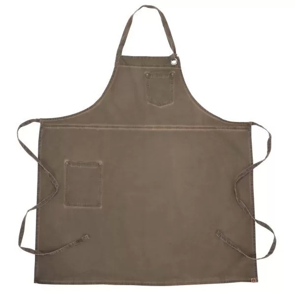 https://medcloth.by/images/stories/virtuemart/product/abcaq004-eab_13.jpg