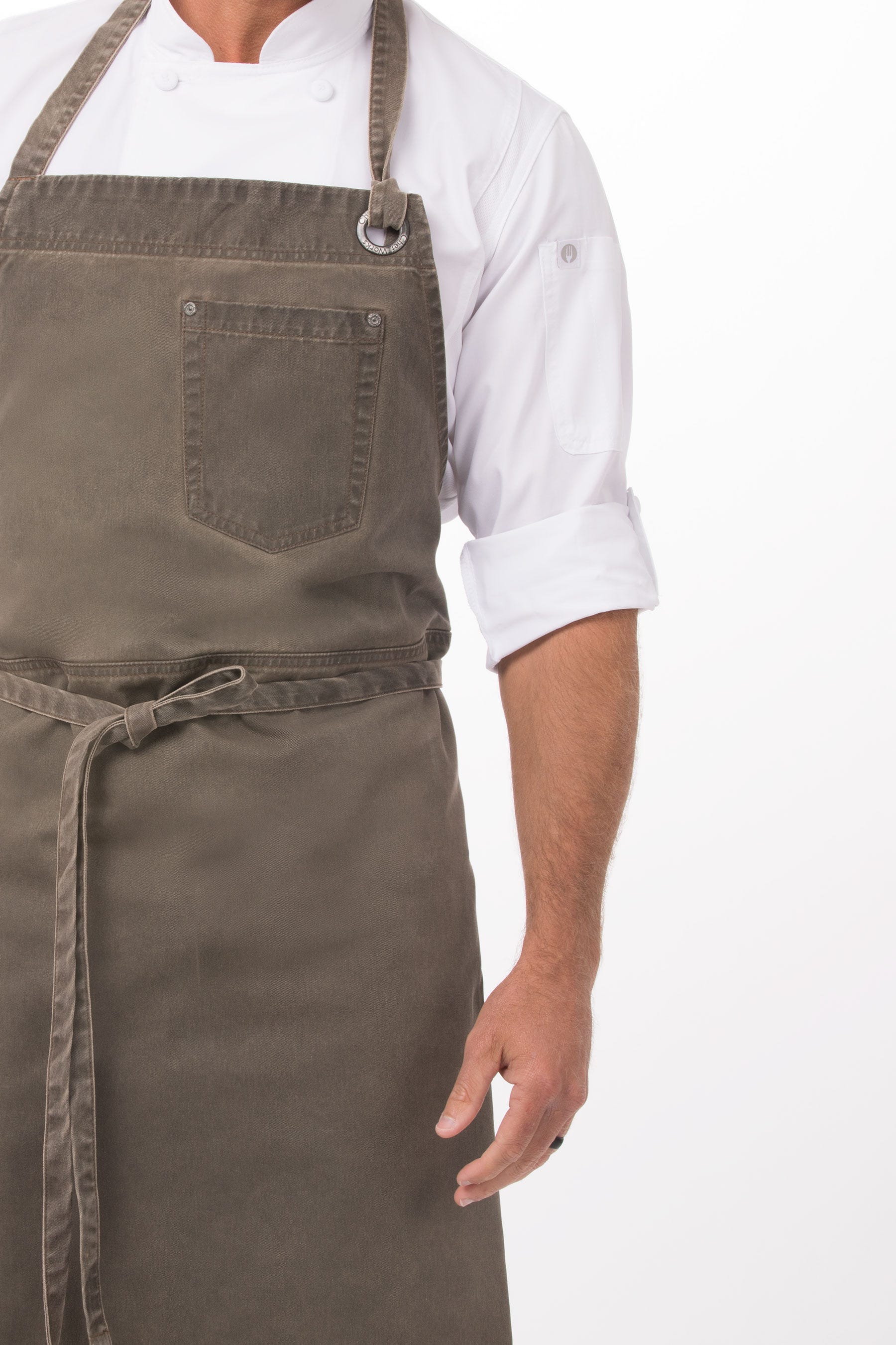 https://medcloth.by/images/stories/virtuemart/product/abcaq004-eab_d1.jpg