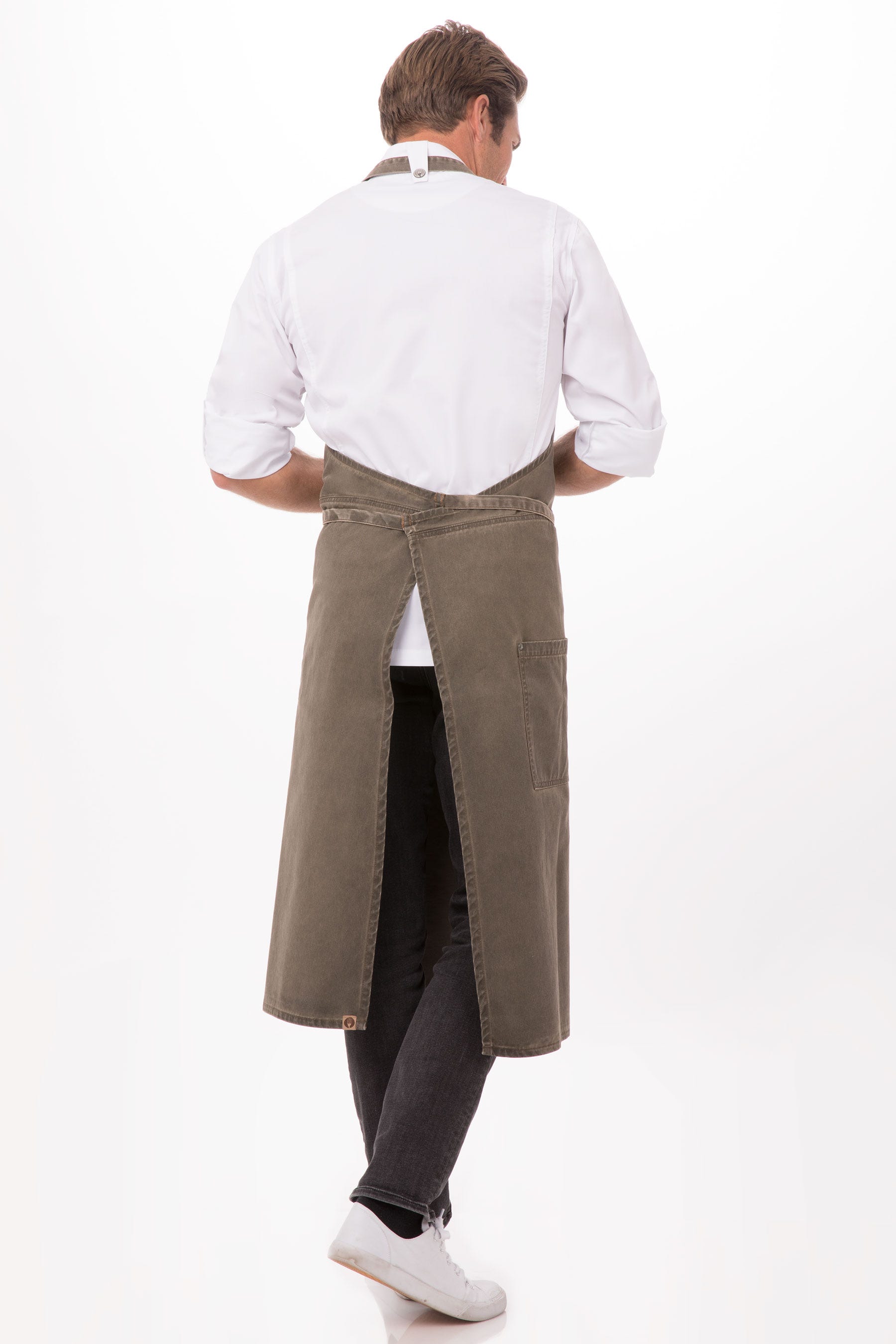 https://medcloth.by/images/stories/virtuemart/product/abcaq004-eab_sb.jpg