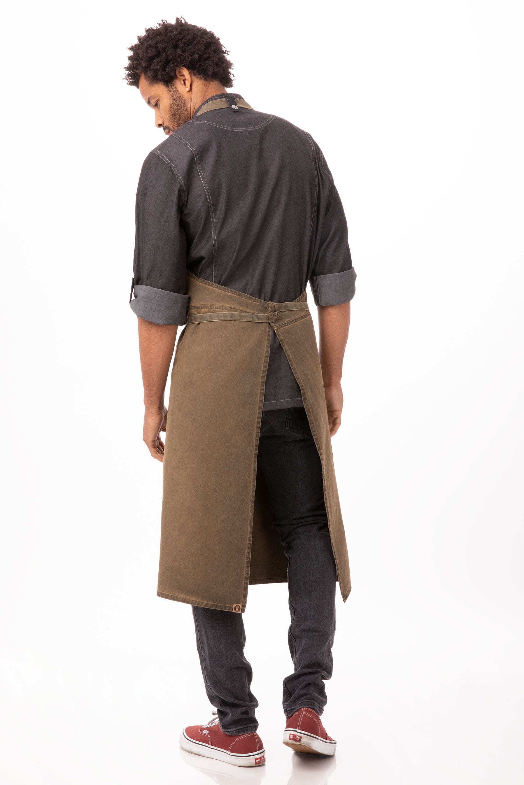 https://medcloth.by/images/stories/virtuemart/product/abcaq004-gbn_sb.jpg