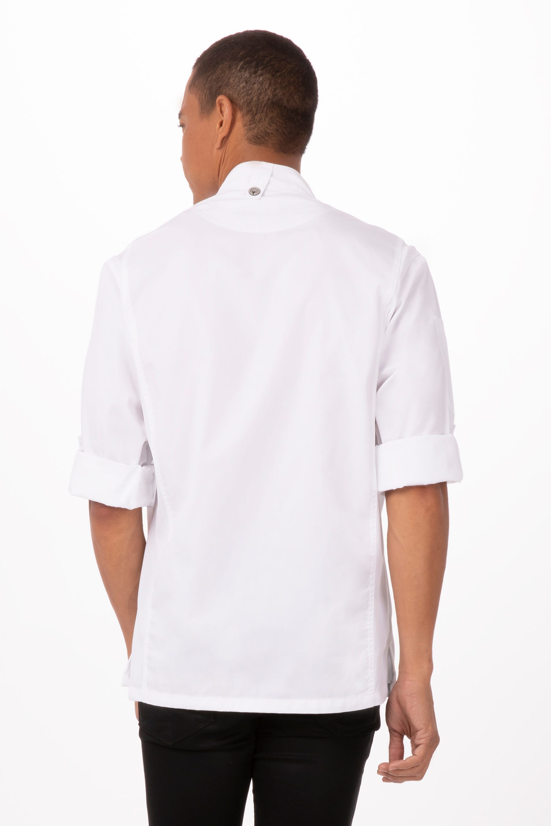 https://medcloth.by/images/stories/virtuemart/product/bclz008-wht_sb_1.jpg