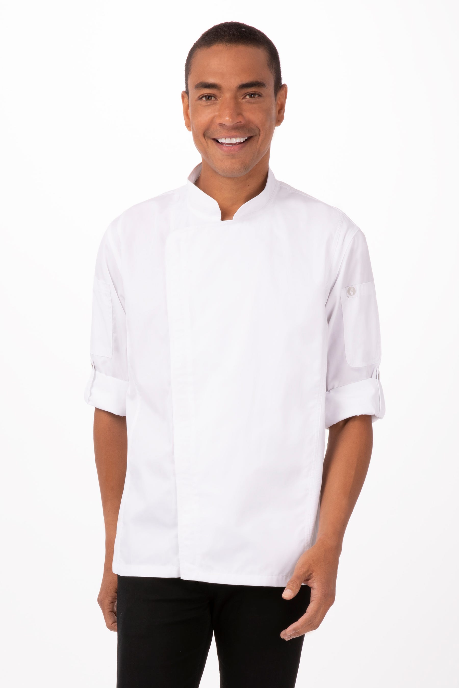 https://medcloth.by/images/stories/virtuemart/product/bclz008-wht_sf_1.jpg