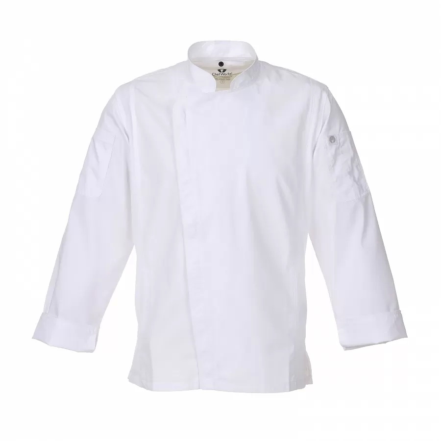 https://medcloth.by/images/stories/virtuemart/product/bclz008-wht_sf_14.jpg