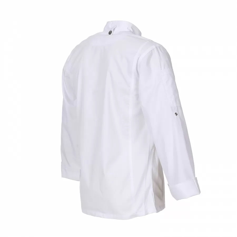 https://medcloth.by/images/stories/virtuemart/product/bclz008-wht_sf_15.jpg