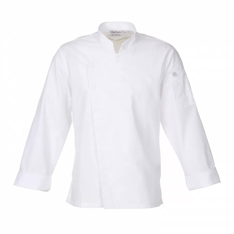 https://medcloth.by/images/stories/virtuemart/product/bcmc010-wht_12.jpg