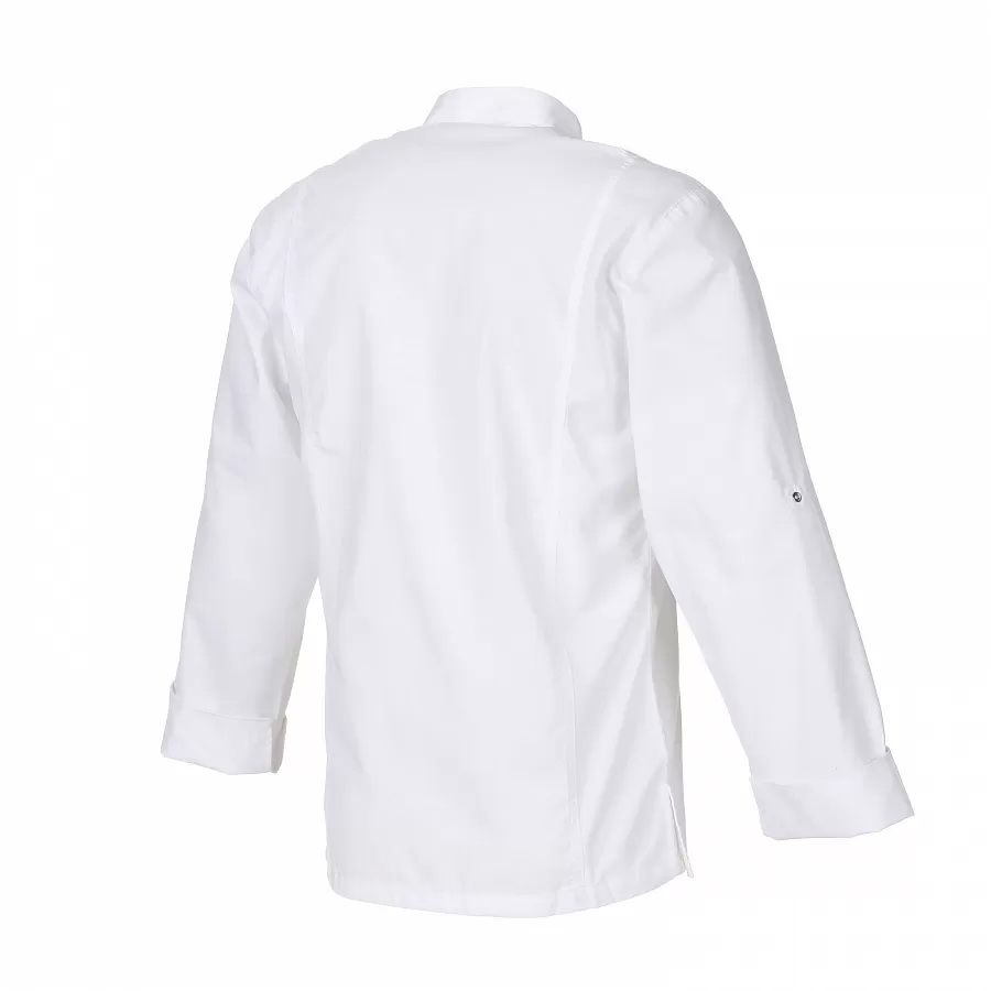 https://medcloth.by/images/stories/virtuemart/product/bcmc010-wht_13.jpg