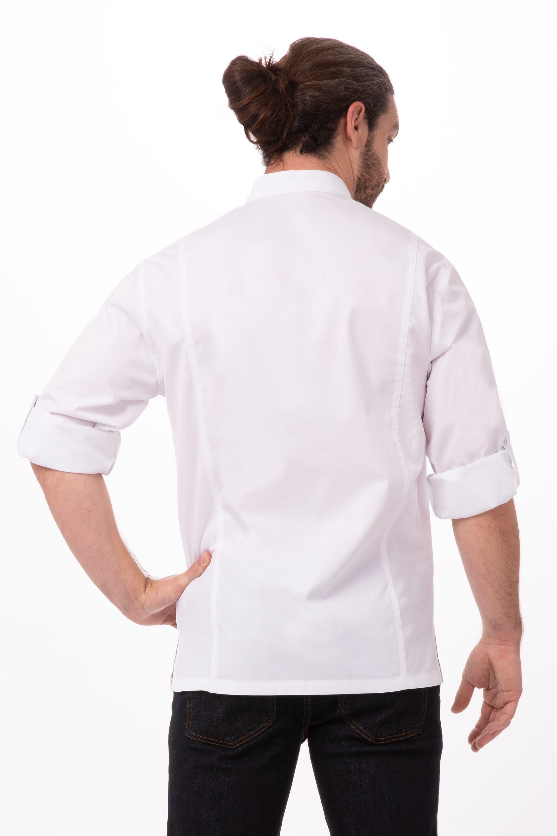 https://medcloth.by/images/stories/virtuemart/product/bcmc010-wht_sb.jpg