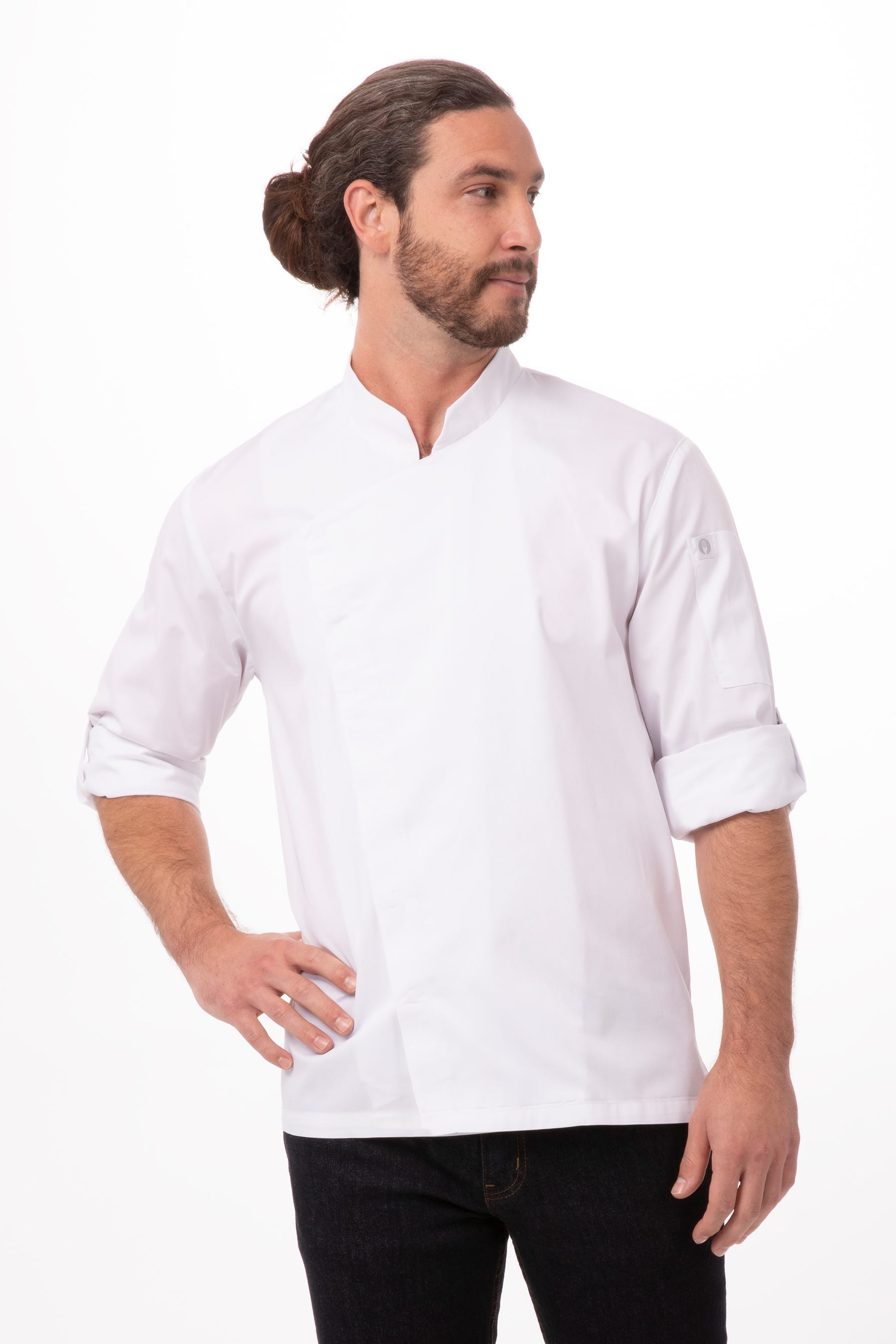 ewcv-wht_11.jpg_product_product_product_product_product_product_product_product_product_product_product_product ewcv-wht_11.jpg_product_product_product_product_product_product_product_product_product_product_product_product