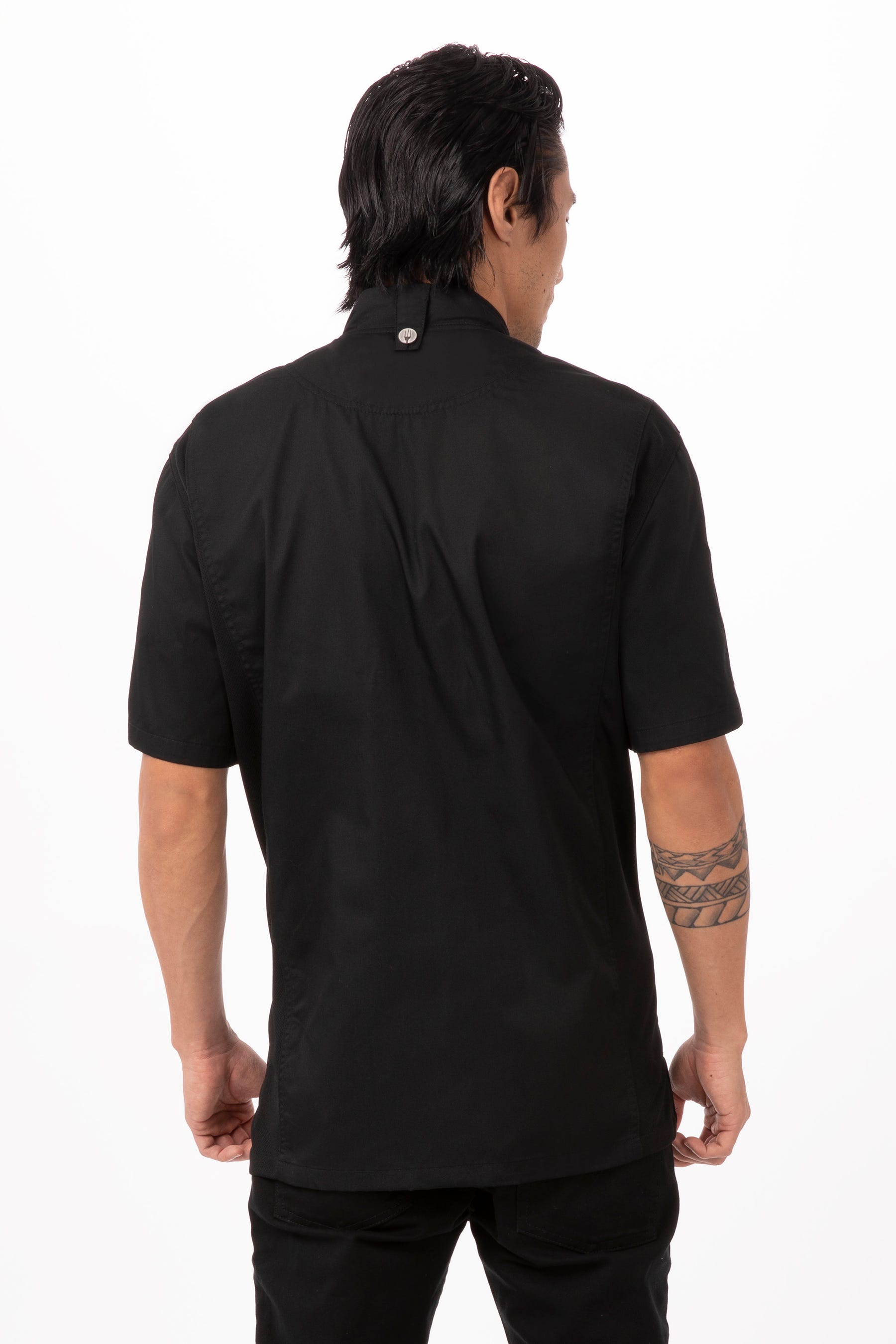 https://medcloth.by/images/stories/virtuemart/product/bcsz009-blk_sb_1.jpg