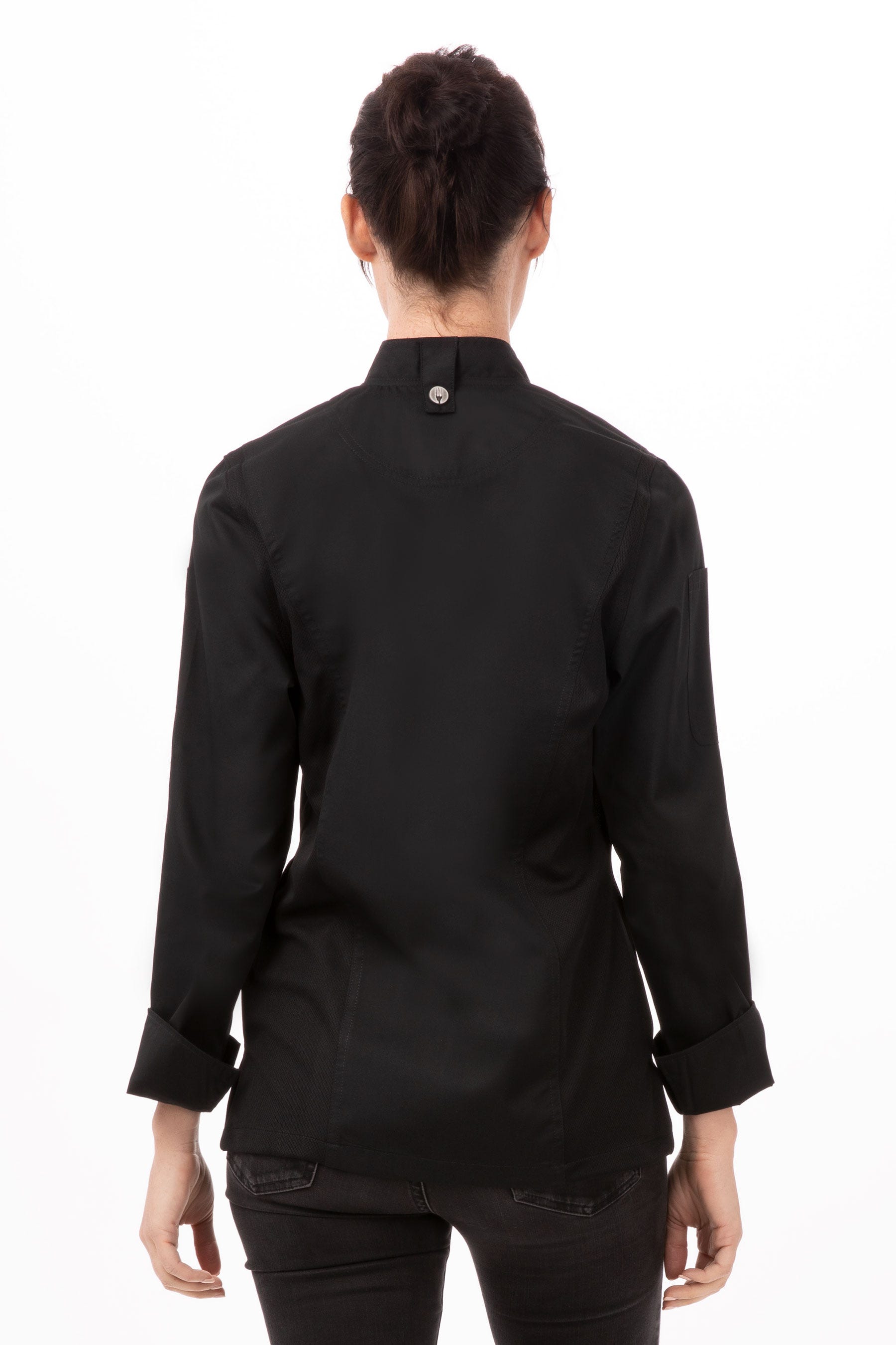 https://medcloth.by/images/stories/virtuemart/product/bcwlz005-blk_sb.jpg