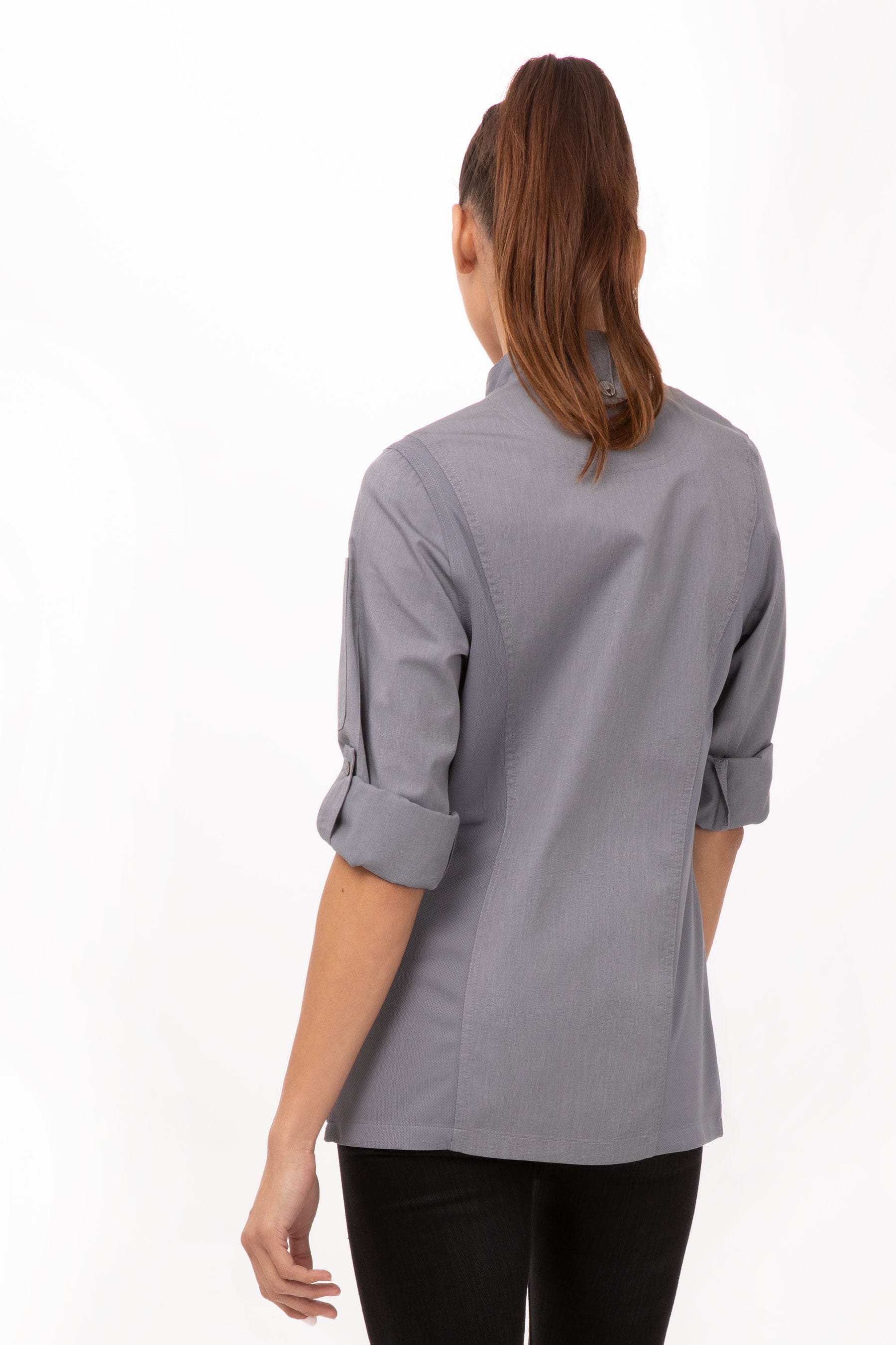 https://medcloth.by/images/stories/virtuemart/product/bcwlz005-gry_sb.jpg