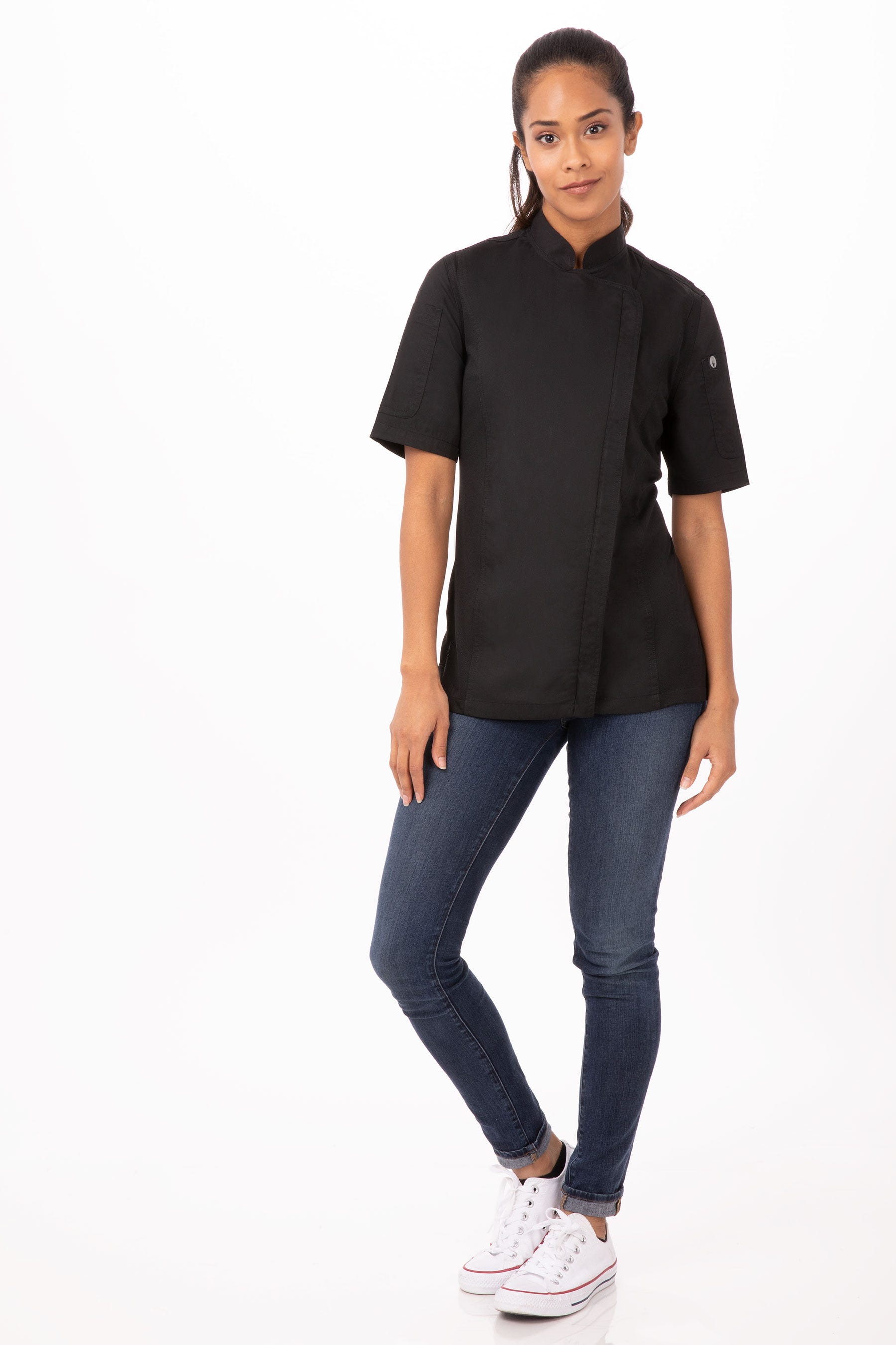 https://medcloth.by/images/stories/virtuemart/product/bcwsz006-blk_d1_1_1.jpg