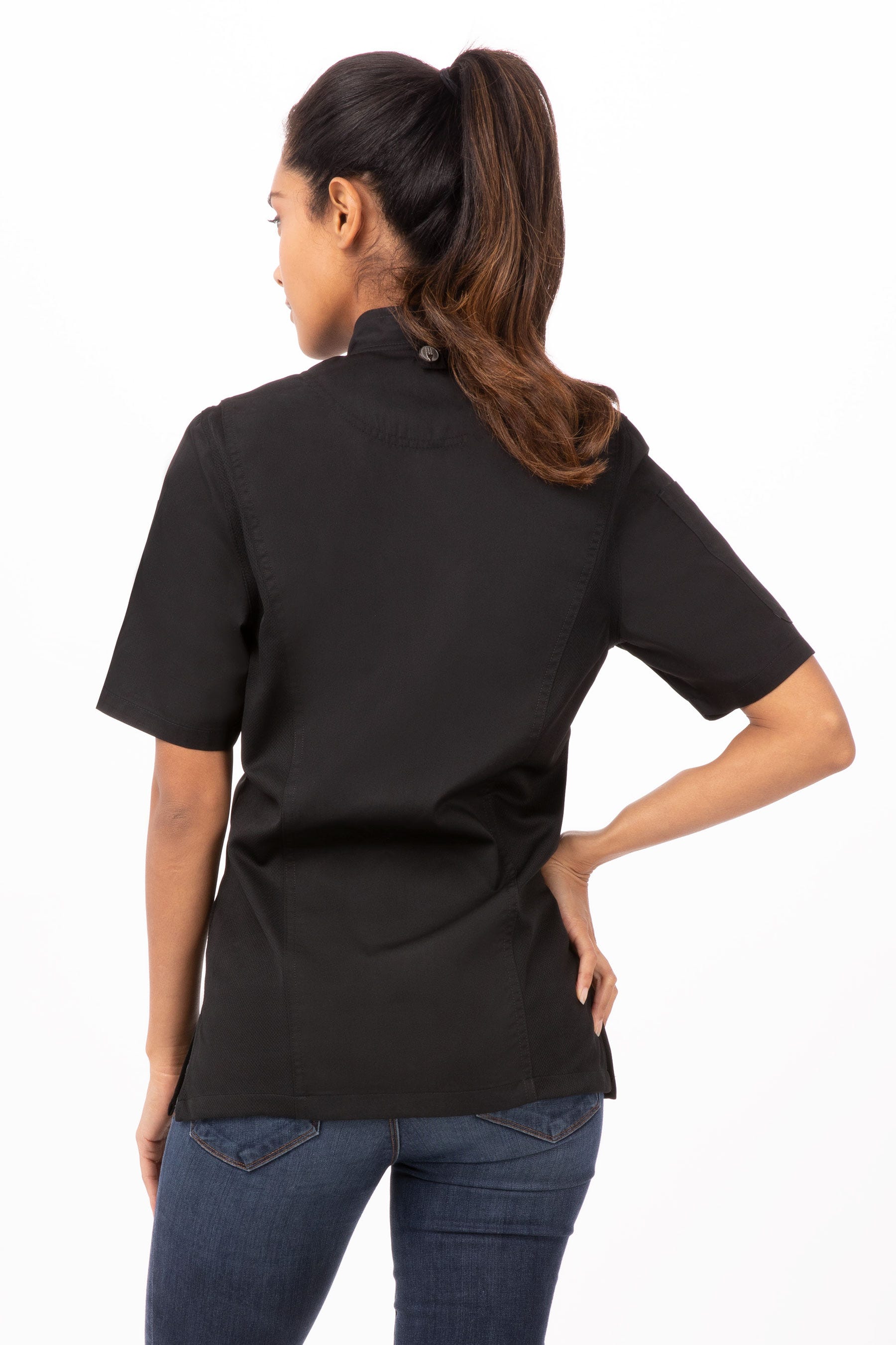 https://medcloth.by/images/stories/virtuemart/product/bcwsz006-blk_sb_1_1.jpg