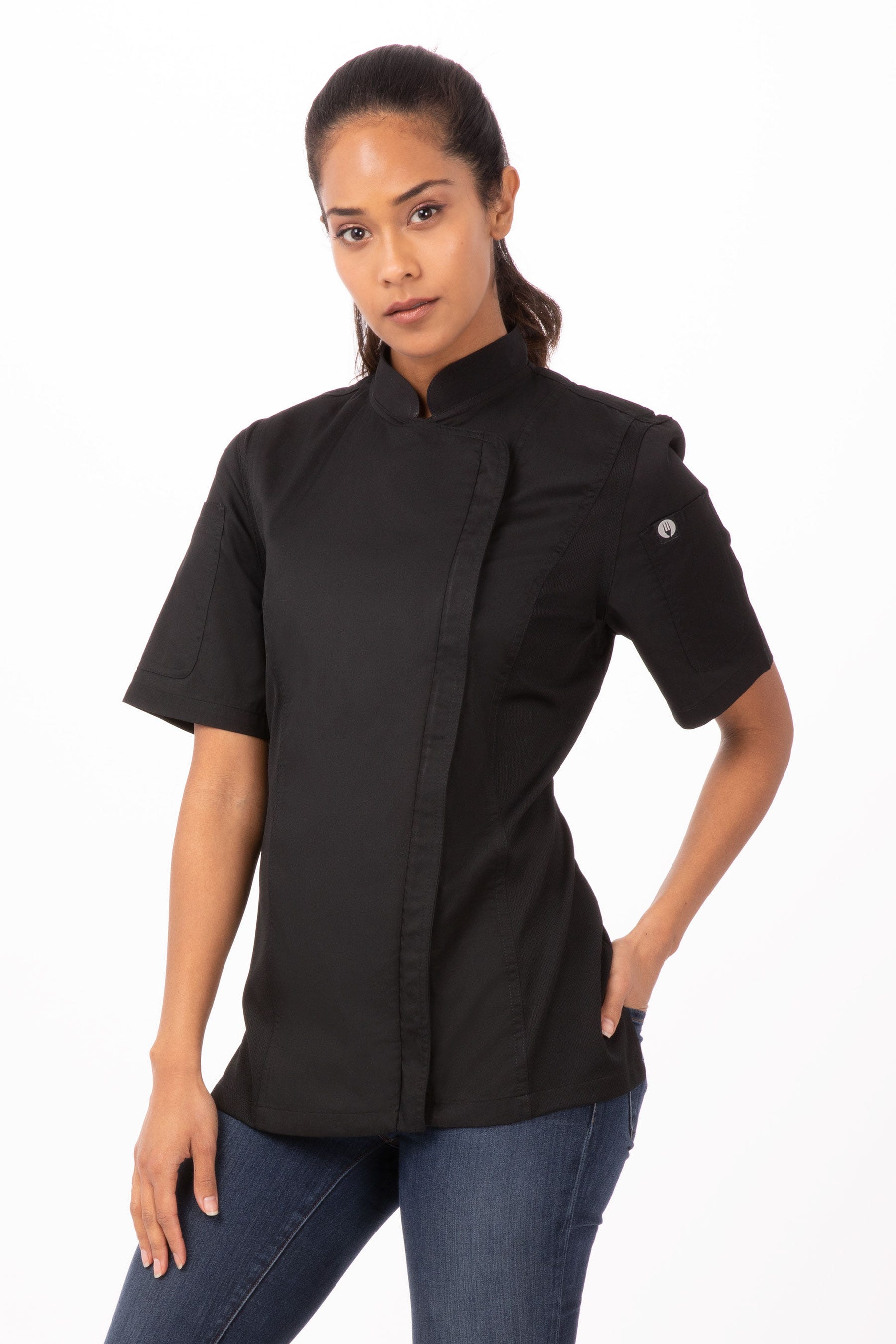 https://medcloth.by/images/stories/virtuemart/product/bcwsz006-blk_sf_1_1.jpg