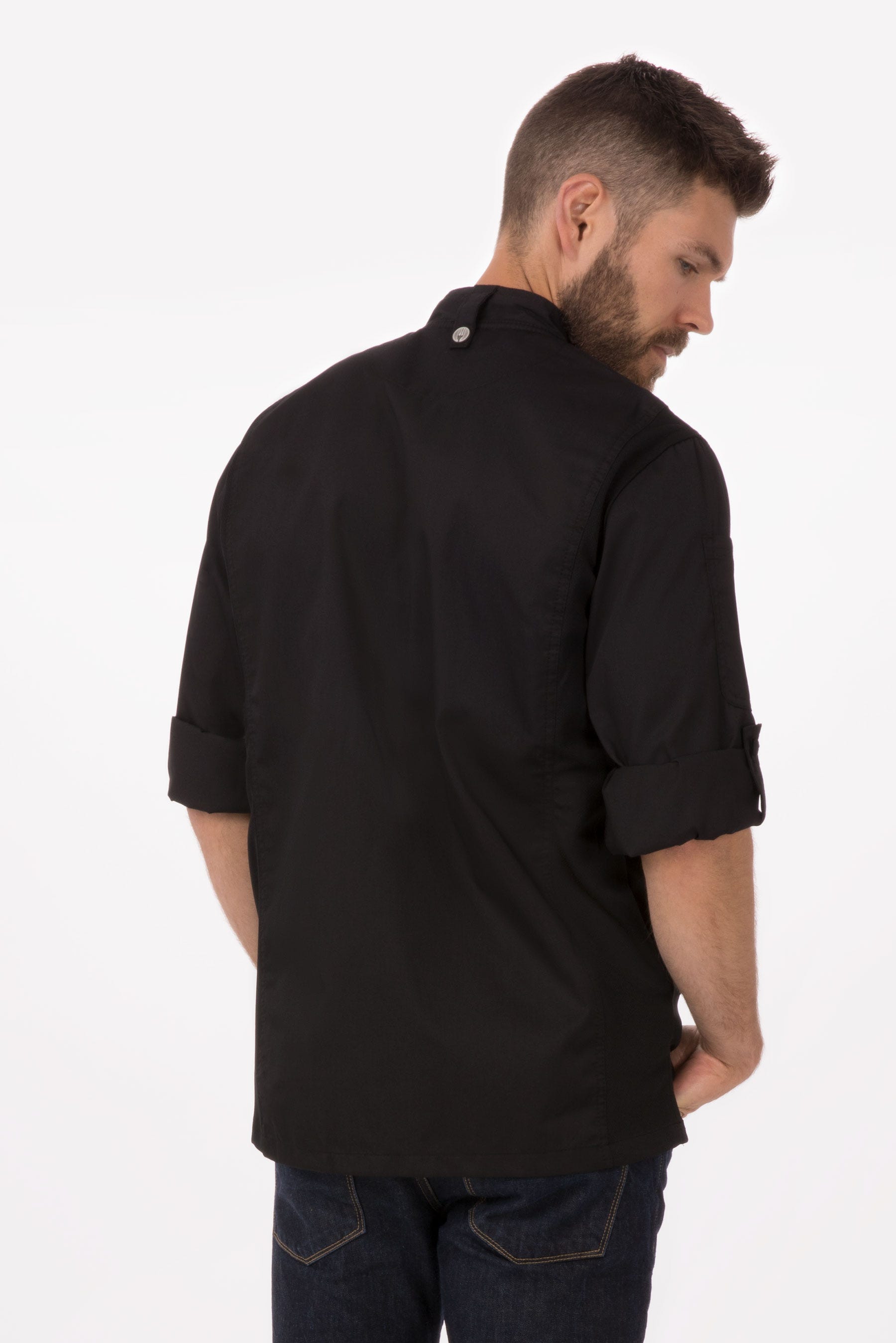 https://medcloth.by/images/stories/virtuemart/product/cbc01-blk_sb.jpg