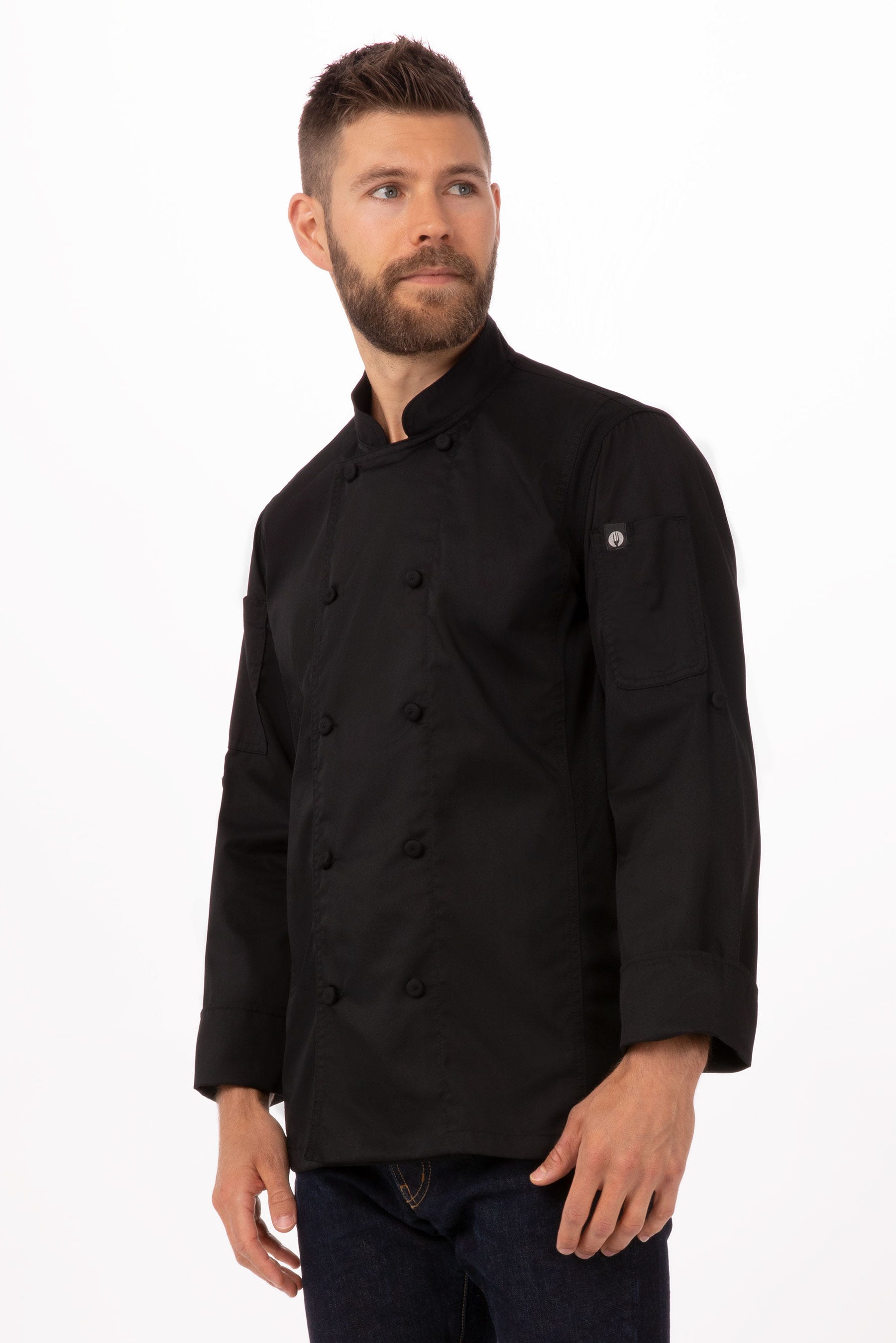 https://medcloth.by/images/stories/virtuemart/product/cbc01-blk_sf.jpg