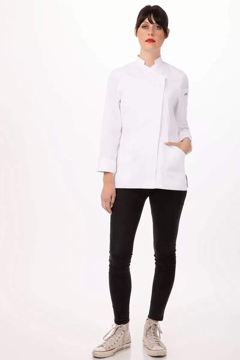https://medcloth.by/images/stories/virtuemart/product/ces03w-wht_12.jpg