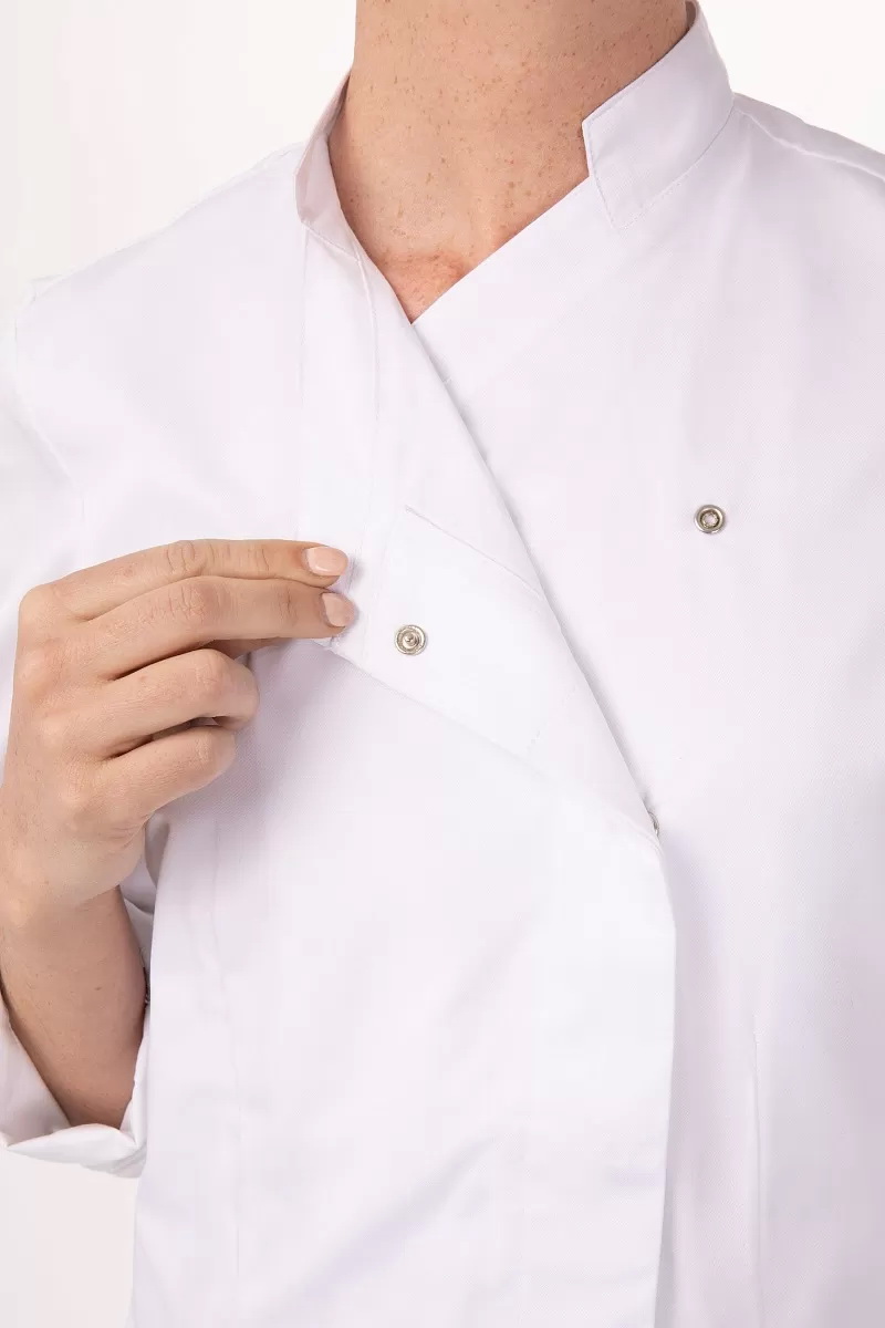 https://medcloth.by/images/stories/virtuemart/product/ces03w-wht_13.jpg