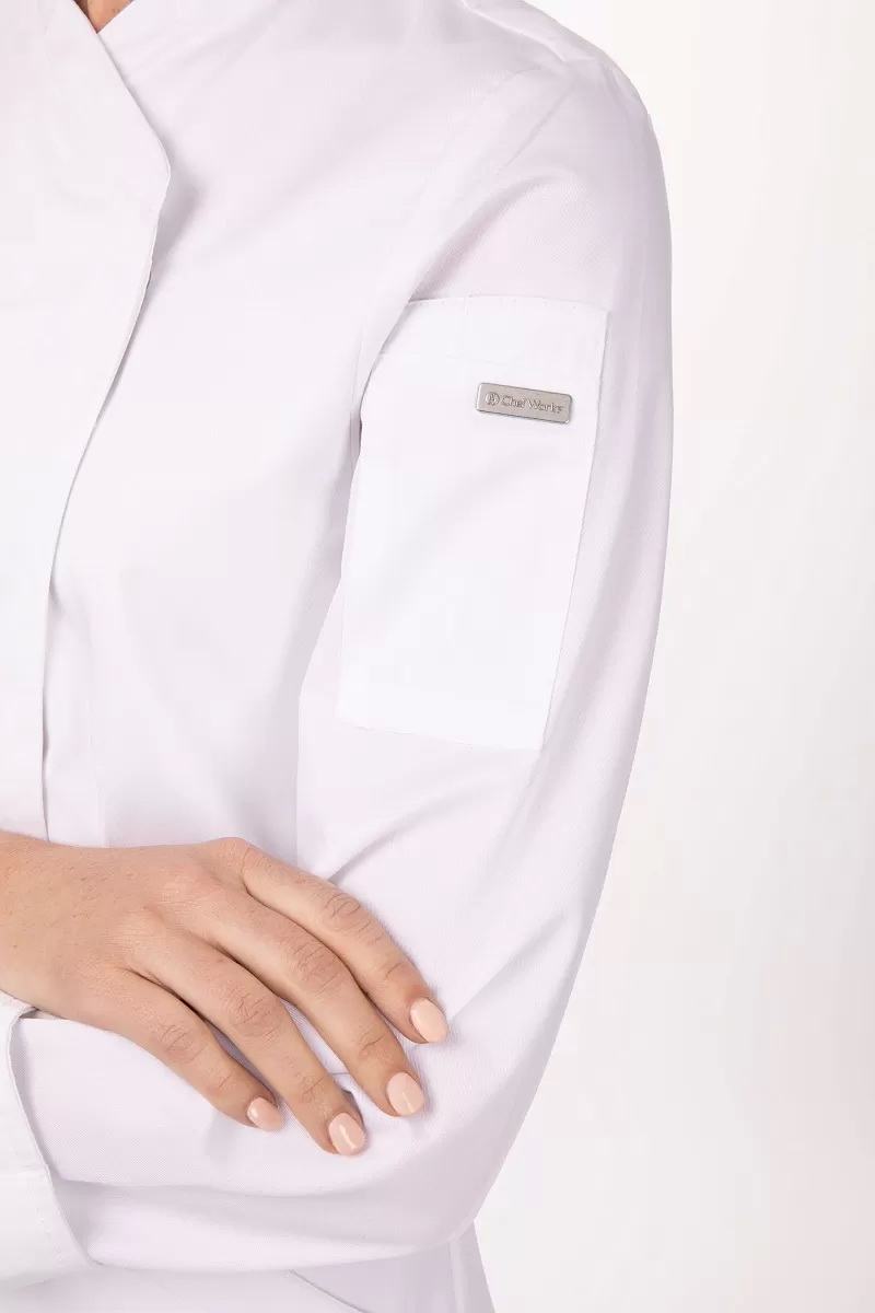 https://medcloth.by/images/stories/virtuemart/product/ces03w-wht_14.jpg